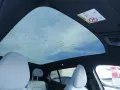 Volvo EX30 Twin Motor Performance AWD Ultra LED PANO