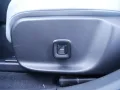 Volvo EX30 Twin Motor Performance AWD Ultra LED PANO