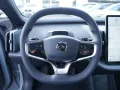 Volvo EX30 Twin Motor Performance AWD Ultra LED PANO