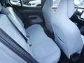 Volvo EX30 Twin Motor Performance AWD Ultra LED PANO
