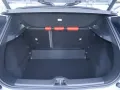 Volvo EX30 Twin Motor Performance AWD Ultra LED PANO