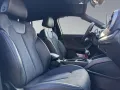 Audi Q2 S line 35 TFSI 110150 kWPS S tronic