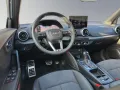 Audi Q2 S line 35 TFSI 110150 kWPS S tronic