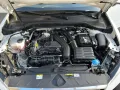 Audi Q2 S line 35 TFSI 110150 kWPS S tronic