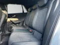 Audi Q2 S line 35 TFSI 110150 kWPS S tronic