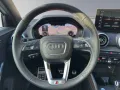 Audi Q2 S line 35 TFSI 110150 kWPS S tronic