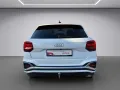 Audi Q2 S line 35 TFSI 110150 kWPS S tronic