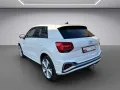 Audi Q2 S line 35 TFSI 110150 kWPS S tronic
