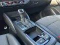 Audi Q2 S line 35 TFSI 110150 kWPS S tronic