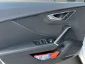 Audi Q2 S line 35 TFSI 110150 kWPS S tronic