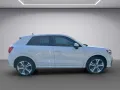 Audi Q2 S line 35 TFSI 110150 kWPS S tronic