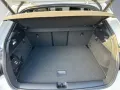 Audi Q2 S line 35 TFSI 110150 kWPS S tronic