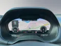 Audi Q2 S line 35 TFSI 110150 kWPS S tronic