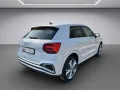 Audi Q2 S line 35 TFSI 110150 kWPS S tronic
