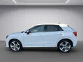 Audi Q2 S line 35 TFSI 110150 kWPS S tronic
