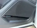 Audi Q2 S line 35 TFSI 110150 kWPS S tronic