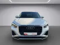 Audi Q2 S line 35 TFSI 110150 kWPS S tronic
