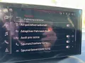 Audi Q2 S line 35 TFSI 110150 kWPS S tronic