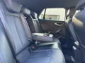Audi Q2 S line 35 TFSI 110150 kWPS S tronic