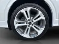 Audi Q2 S line 35 TFSI 110150 kWPS S tronic