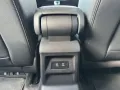 Audi Q2 S line 35 TFSI 110150 kWPS S tronic