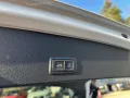 Audi Q2 S line 35 TFSI 110150 kWPS S tronic