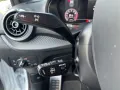 Audi Q2 S line 35 TFSI 110150 kWPS S tronic