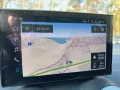Audi Q2 S line 35 TFSI 110150 kWPS S tronic