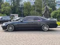 Honda Legend Coupe 3.2i V6 V6