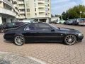 Honda Legend Coupe 3.2i V6 V6