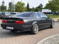 Honda Legend Coupe 3.2i V6 V6
