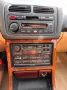 Honda Legend Coupe 3.2i V6 V6