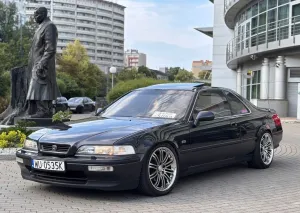 Honda Legend Coupe 3.2i V6 V6