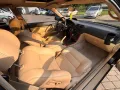 Honda Legend Coupe 3.2i V6 V6