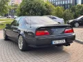 Honda Legend Coupe 3.2i V6 V6