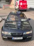 Honda Legend Coupe 3.2i V6 V6