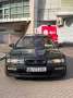 Honda Legend Coupe 3.2i V6 V6