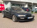 Honda Legend Coupe 3.2i V6 V6