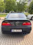 Honda Legend Coupe 3.2i V6 V6