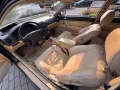 Honda Legend Coupe 3.2i V6 V6