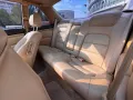 Honda Legend Coupe 3.2i V6 V6