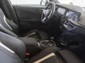 BMW 220 Gran Coupe ixDriveMSport+Navi+HUD+RFK+Leder