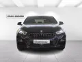 BMW 220 Gran Coupe ixDriveMSport+Navi+HUD+RFK+Leder