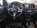 BMW 220 Gran Coupe ixDriveMSport+Navi+HUD+RFK+Leder