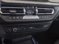 BMW 220 Gran Coupe ixDriveMSport+Navi+HUD+RFK+Leder