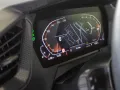 BMW 220 Gran Coupe ixDriveMSport+Navi+HUD+RFK+Leder