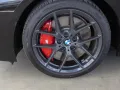 BMW 220 Gran Coupe ixDriveMSport+Navi+HUD+RFK+Leder