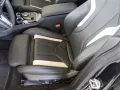 BMW 220 Gran Coupe ixDriveMSport+Navi+HUD+RFK+Leder