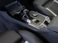 BMW 220 Gran Coupe ixDriveMSport+Navi+HUD+RFK+Leder