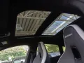 BMW 220 Gran Coupe ixDriveMSport+Navi+HUD+RFK+Leder